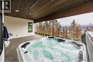 10058 Beacon Hill Drive - Photo 63