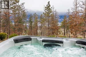 10058 Beacon Hill Drive - Photo 64