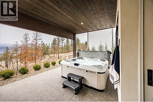 10058 Beacon Hill Drive - Photo 65