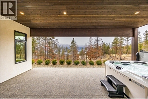 10058 Beacon Hill Drive - Photo 66