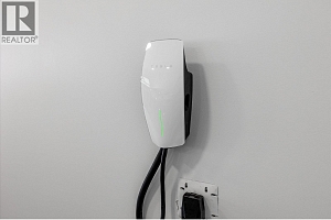 10058 Beacon Hill Drive - Photo 67