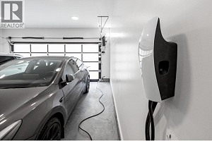 10058 Beacon Hill Drive - Photo 68