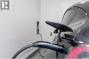 10058 Beacon Hill Drive - Photo 69