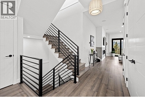 10058 Beacon Hill Drive - Photo 7