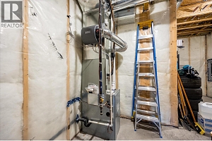 10058 Beacon Hill Drive - Photo 70