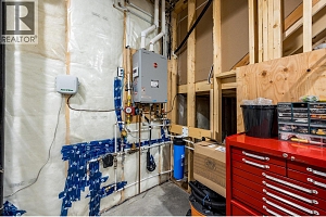 10058 Beacon Hill Drive - Photo 71