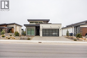 10058 Beacon Hill Drive - Photo 73