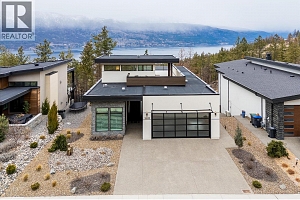 10058 Beacon Hill Drive - Photo 74