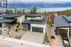 10058 Beacon Hill Drive - Photo 75