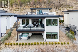 10058 Beacon Hill Drive - Photo 76