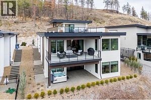 10058 Beacon Hill Drive - Photo 77