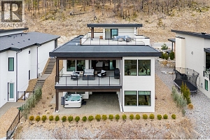 10058 Beacon Hill Drive - Photo 78