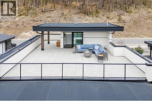 10058 Beacon Hill Drive - Photo 79