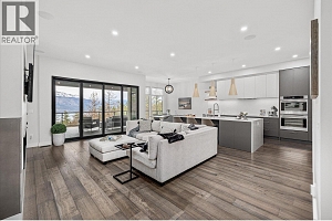 10058 Beacon Hill Drive - Photo 8