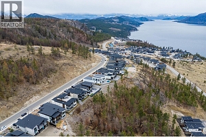 10058 Beacon Hill Drive - Photo 80