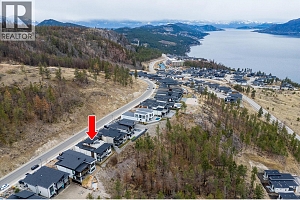 10058 Beacon Hill Drive - Photo 81