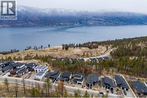 10058 Beacon Hill Drive - Photo 82