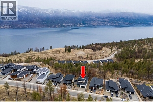 10058 Beacon Hill Drive - Photo 83