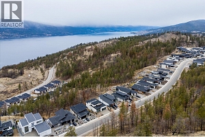 10058 Beacon Hill Drive - Photo 84