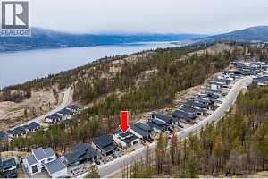 10058 Beacon Hill Drive - Photo 85