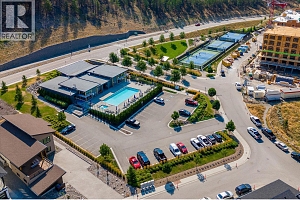 10058 Beacon Hill Drive - Photo 86