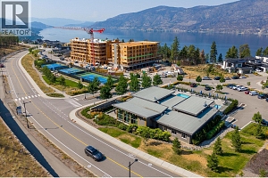 10058 Beacon Hill Drive - Photo 87