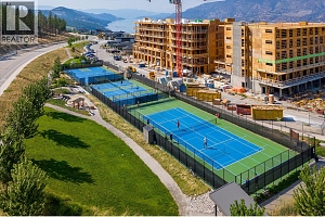 10058 Beacon Hill Drive - Photo 88