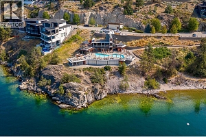 10058 Beacon Hill Drive - Photo 89