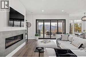 10058 Beacon Hill Drive - Photo 9