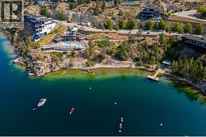 10058 Beacon Hill Drive - Photo 90