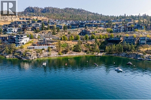 10058 Beacon Hill Drive - Photo 91