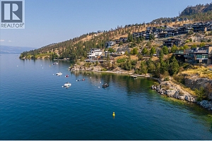 10058 Beacon Hill Drive - Photo 92