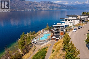 10058 Beacon Hill Drive - Photo 93