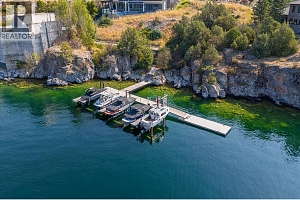 10058 Beacon Hill Drive - Photo 94