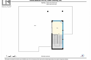 10058 Beacon Hill Drive - Photo 95