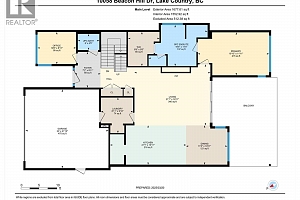 10058 Beacon Hill Drive - Photo 96