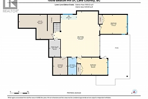 10058 Beacon Hill Drive - Photo 97