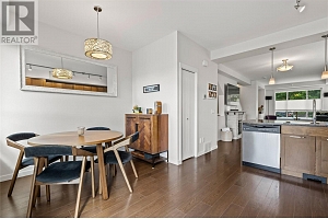 597 Boynton Place - Photo 10