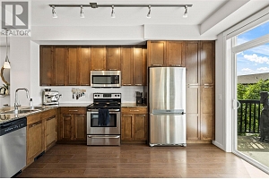 597 Boynton Place - Photo 12