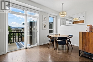 597 Boynton Place - Photo 14