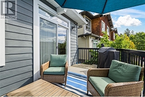 597 Boynton Place - Photo 16
