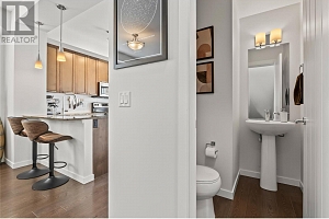 597 Boynton Place - Photo 17