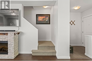 597 Boynton Place - Photo 18