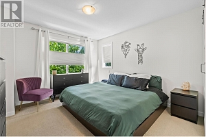 597 Boynton Place - Photo 19