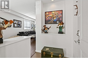 597 Boynton Place - Photo 2