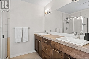 597 Boynton Place - Photo 21