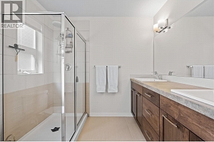 597 Boynton Place - Photo 22
