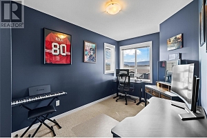 597 Boynton Place - Photo 23