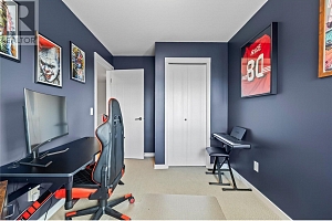 597 Boynton Place - Photo 24