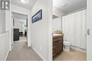 597 Boynton Place - Photo 25